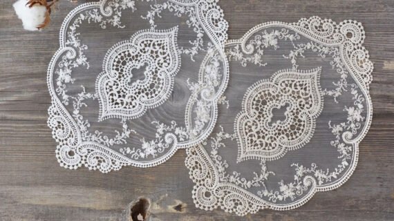 How Table Linen Transforms Your Dining Space: A Complete Styling Guide