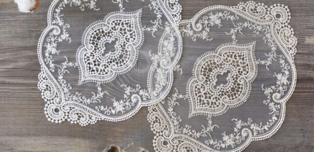 How Table Linen Transforms Your Dining Space: A Complete Styling Guide