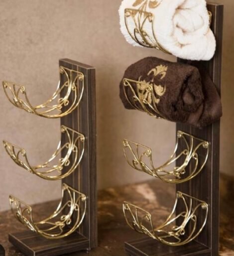 Bathroom Accessories