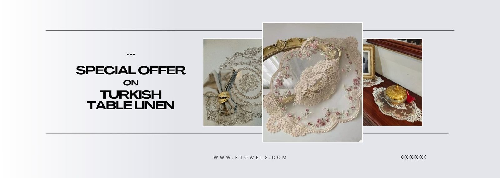 Black Friday Sale Shopify Blog Banner (4)