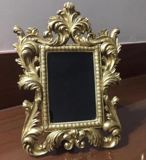photo and frames (1)